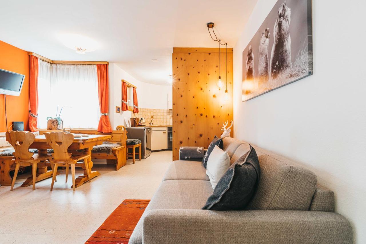 Апартаменти Charming 4 Bed Flat In Флімс Екстер'єр фото